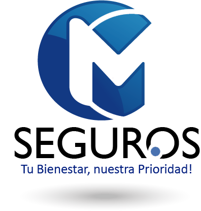 CM Seguros